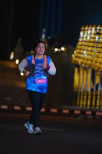 BIB: 46072
                            <button type="button" onclick="openModal(21033679)" class="btn btn-primary btn-sm float-right btn-popup" data-toggle="modal" data-target=".modal-high-quality">
                        <i class="fas fa-shopping-cart"></i> Add to Cart
                    </button>
                                            <button type="button" onclick="isThisMe(21033679, true)" class="btn btn-success btn-sm float-right btn-popup btn-isme hidden" data-toggle="tooltip" data-placement="bottom" title="นี่คือรูปของคุณใช่ไหม คลิกที่นี่เพื่อเอาเข้าอัลบั้ม">
                        <i class="fas fa-plus"></i> Add to album
                    </button>
                    <button type="button" onclick="isThisMe(21033679, false)" class="btn btn-warning btn-sm float-right btn-popup btn-isnotme hidden">
                        <i class="fas fa-ban"></i> Remove from album
                    </button>